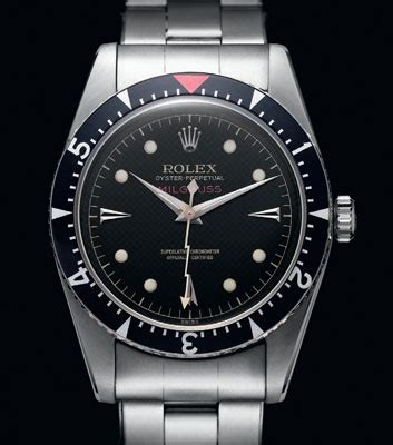 rolex 6451|rolex milgauss price chart.